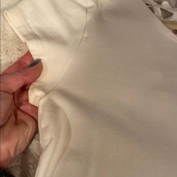 GARAGE top - Picture 3 of 4